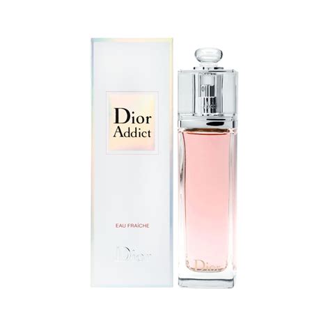 profumo donna dior ultimi|Dior.